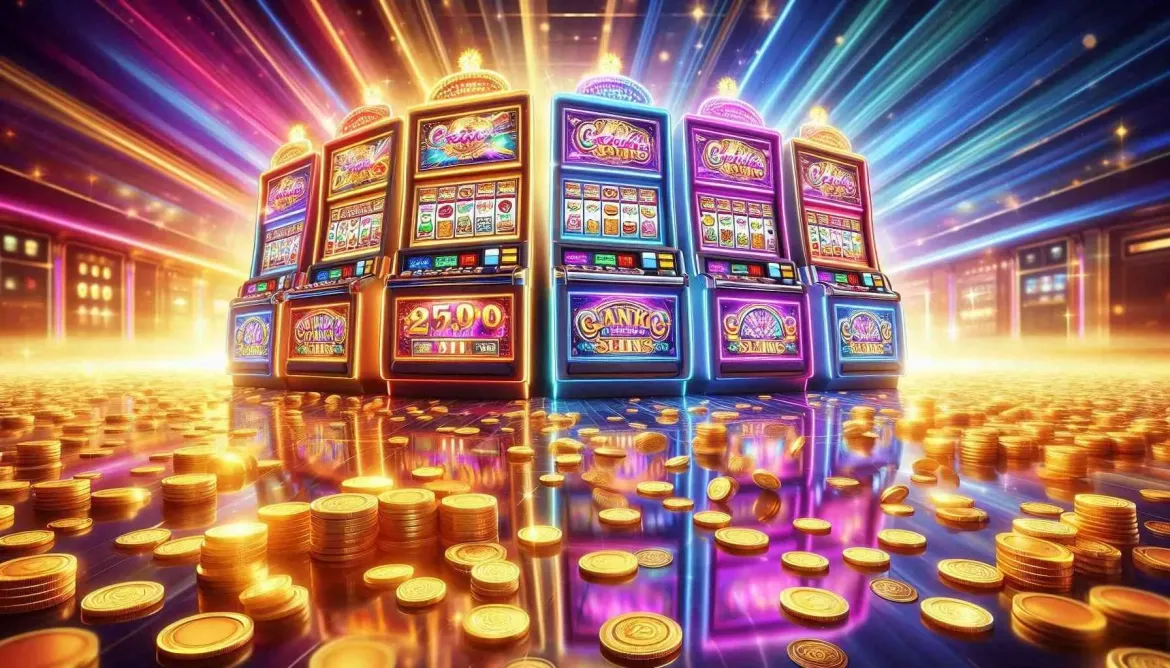 Power Bet